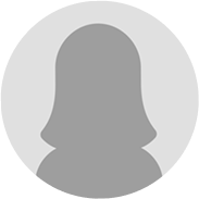 Francesca Lozio Salomoni