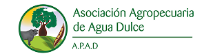 Asociacion Agropecuaria de Agua Dulce