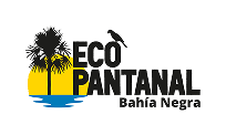 Eco Pantanal Bahia Negra