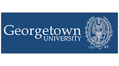 Georgetown University
