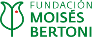 Fundación Moises Bertoni