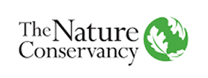 The Nature Conservancy