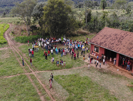 Lourdes Matoso7777.jpg