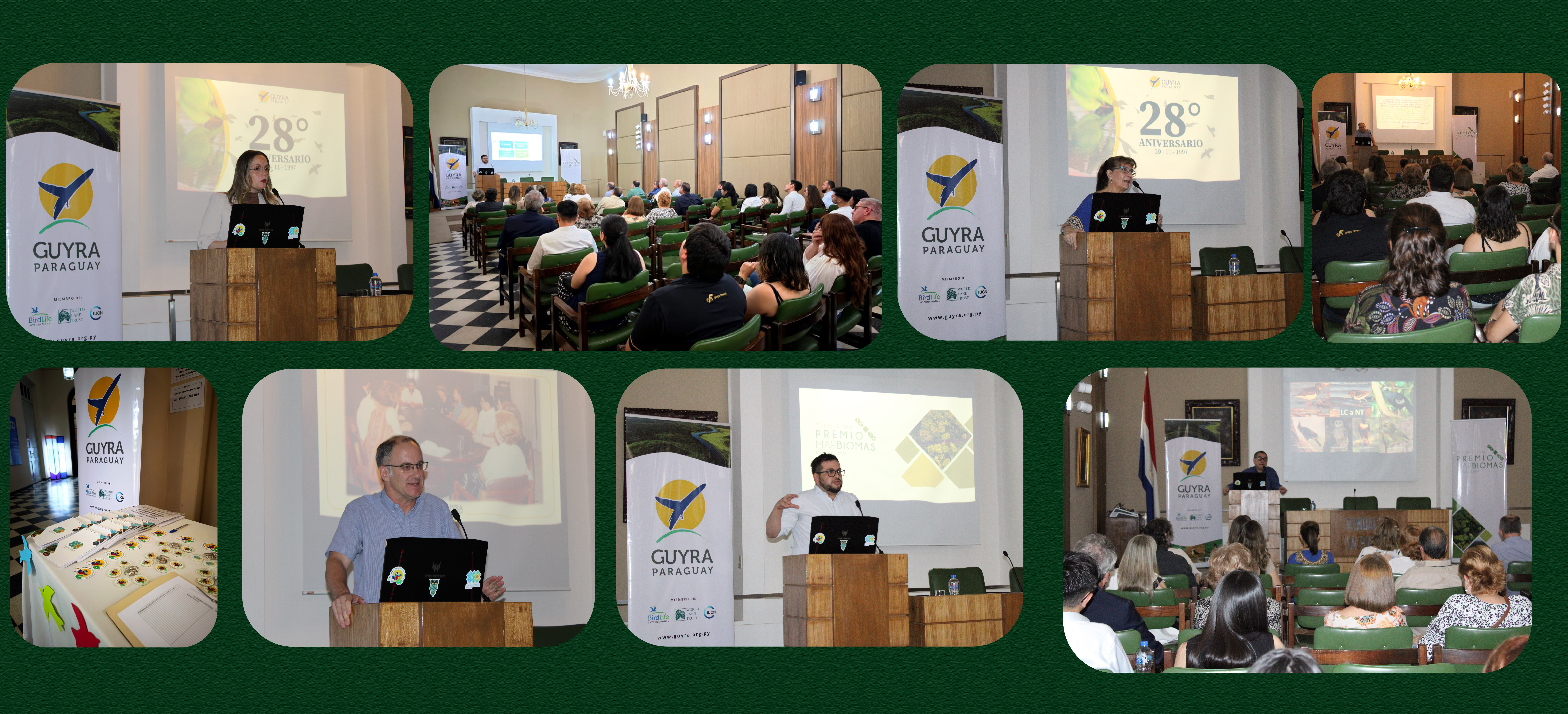 aniversarioguyra2025-07.jpg